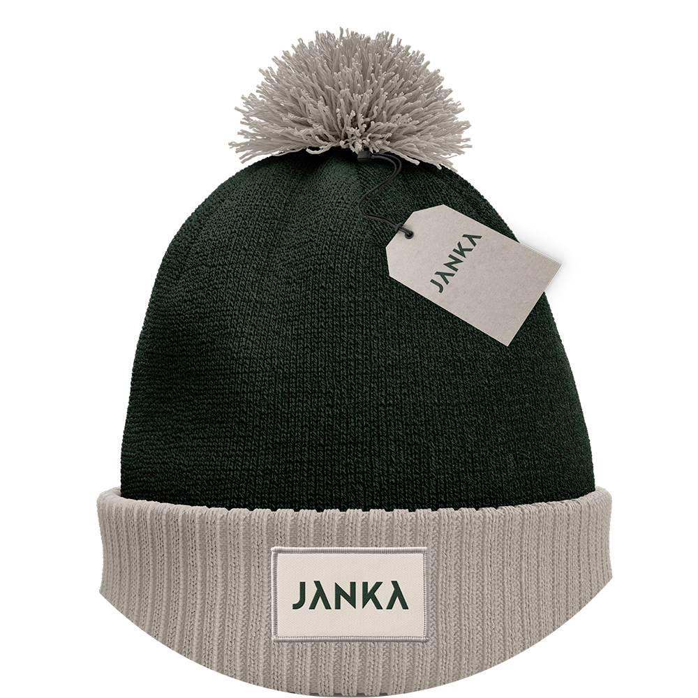 Custom Hats 5 kudottu-Janka.png