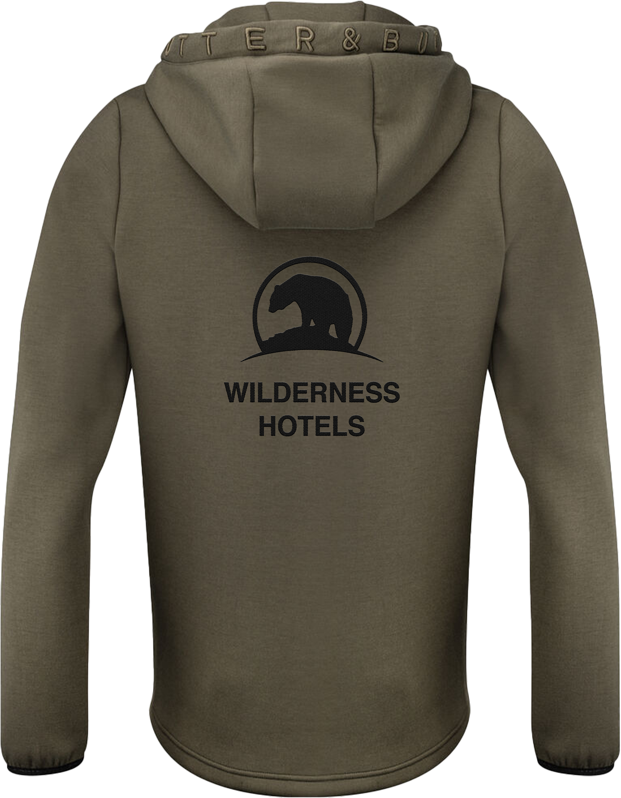 Vetoketjuhuppari taka-Wilderness--update-640.png