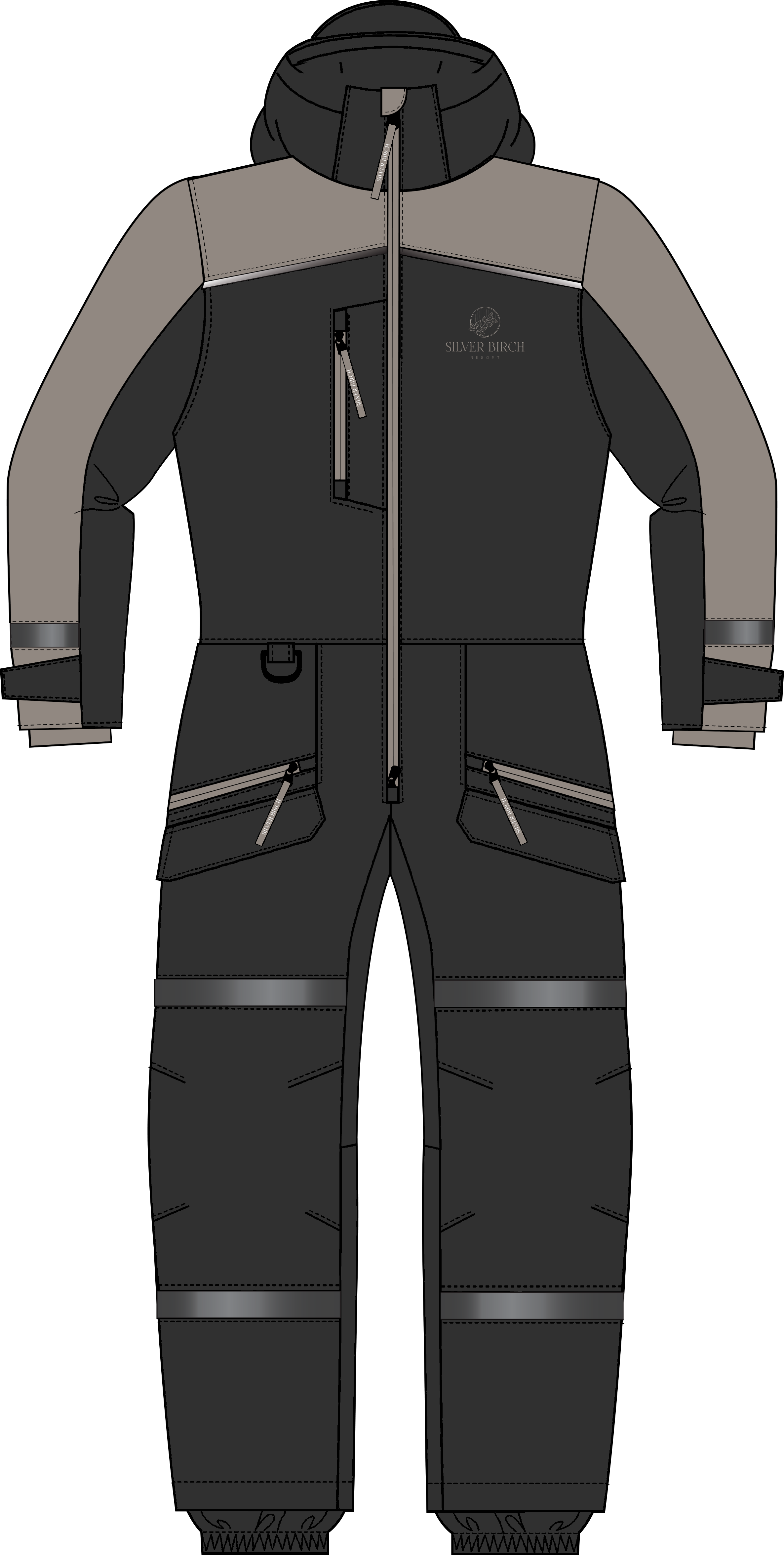 1 etu-SilverBirch.png