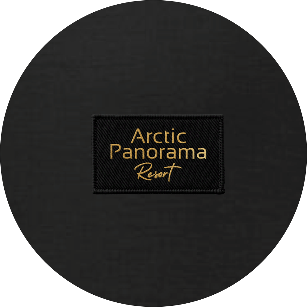 Inwear 2 Irtomerkit-ArcticPanor.png