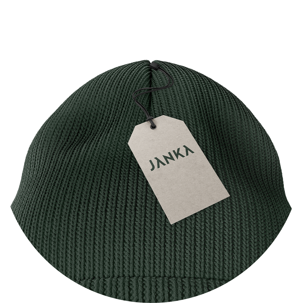 Custom Hats 6 hangtagit-Janka.png