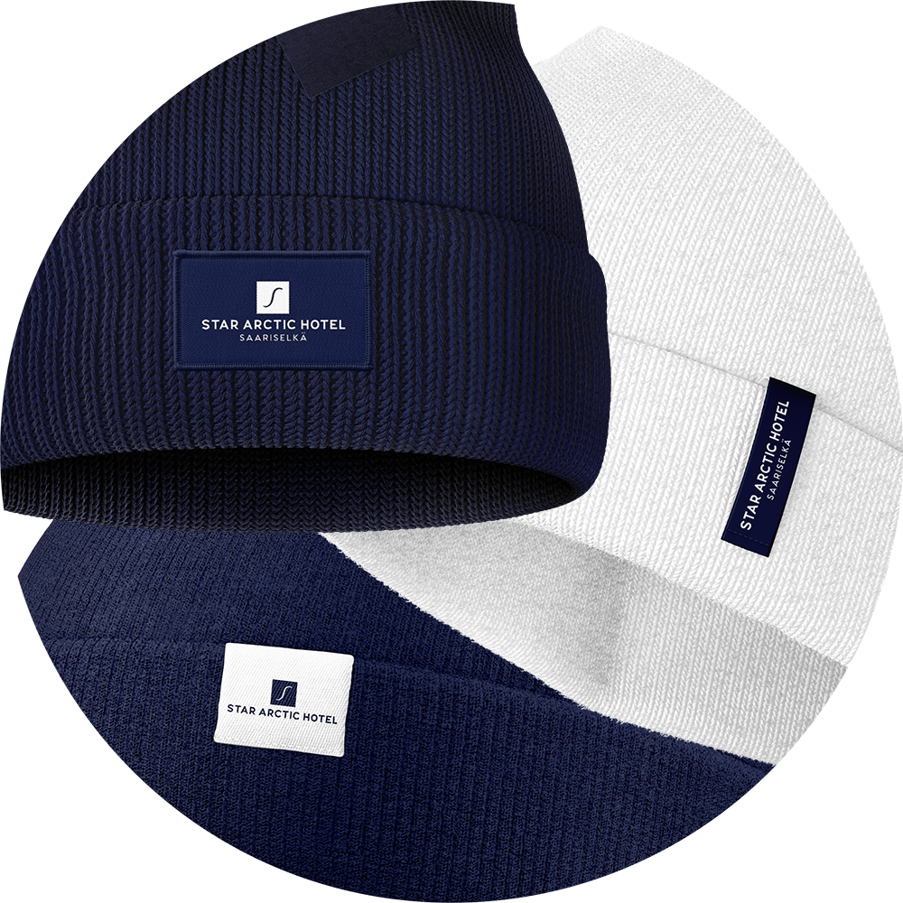 Custom Hats 4 merkkaukset-StarArctic.png
