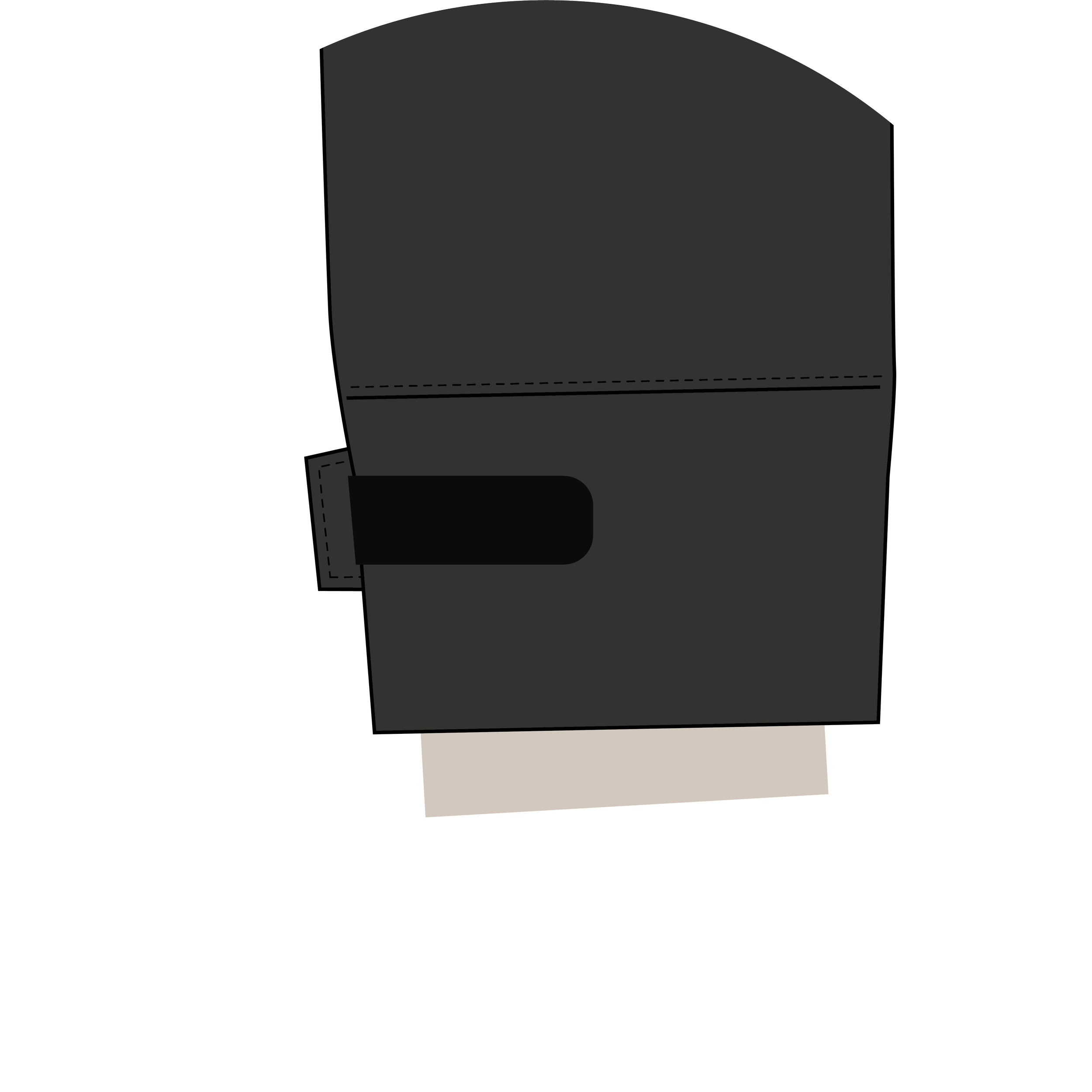 Asset 7.png