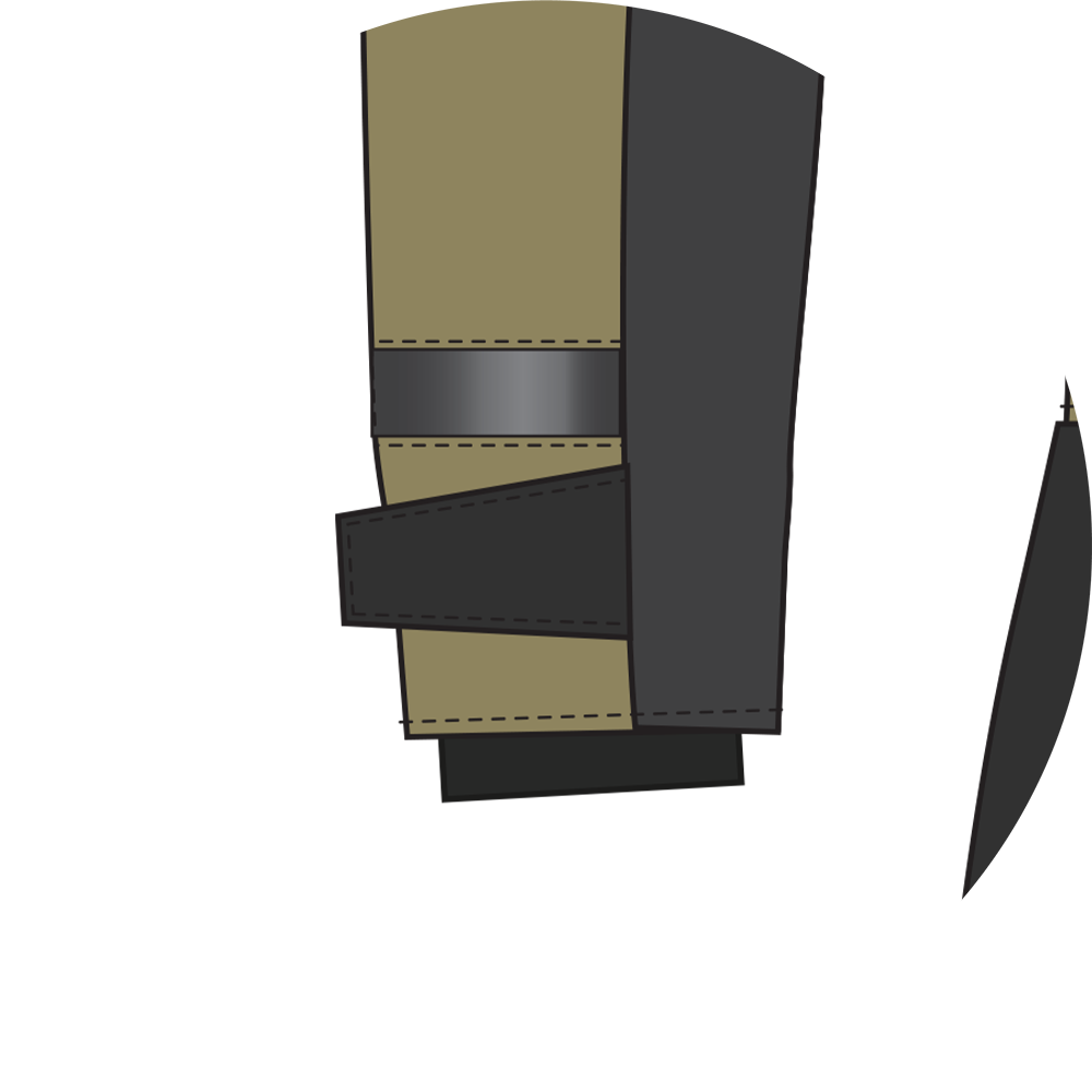 Overall 5 hihansuut-AV.png