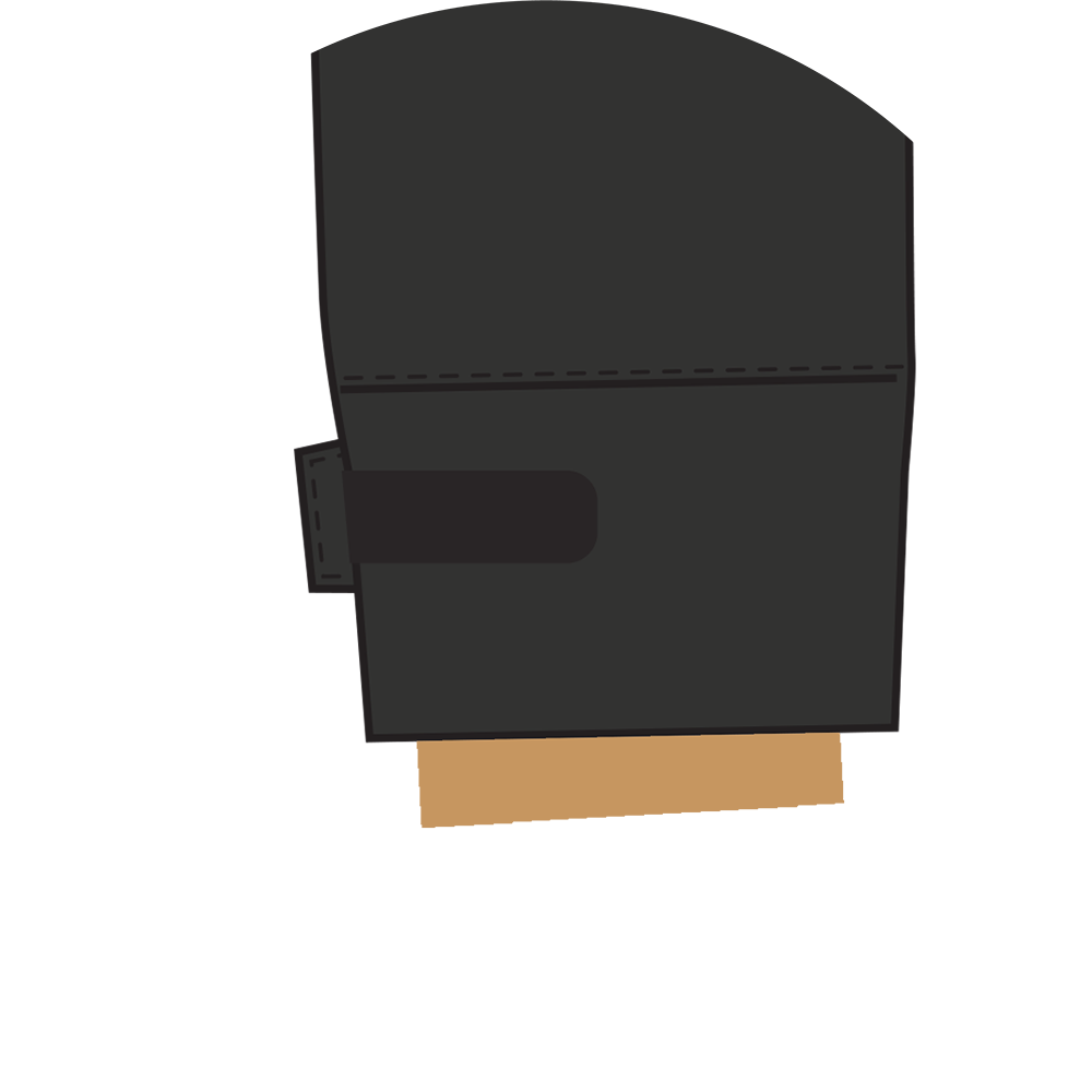 Outwear 5 hihansuut-LevinIglut.png
