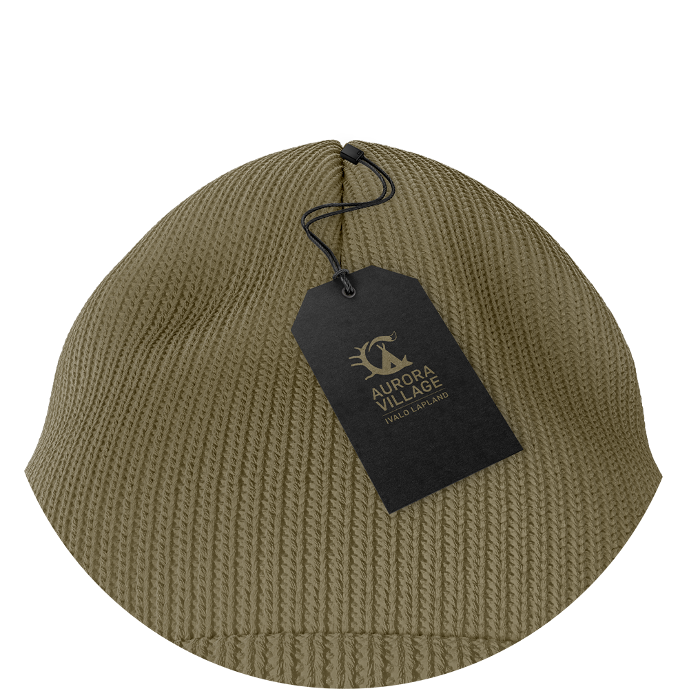 Custom Hats 6 hangtagit-AV-beige.png