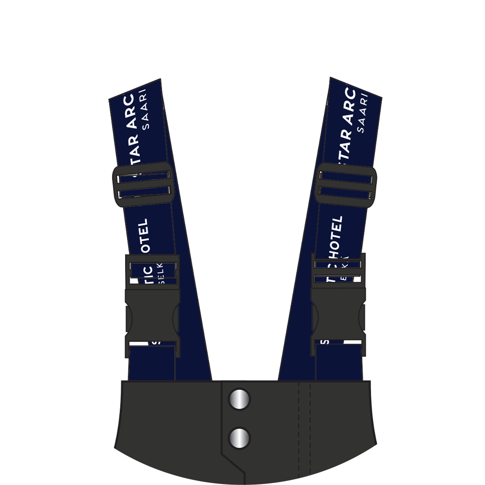 Outwear 3 henkselit-StarArctic.png