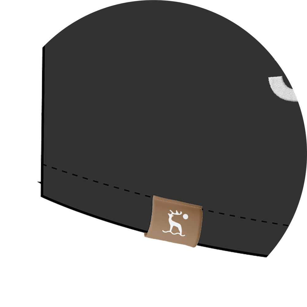 Outwear 2 Labelit-Manor.png