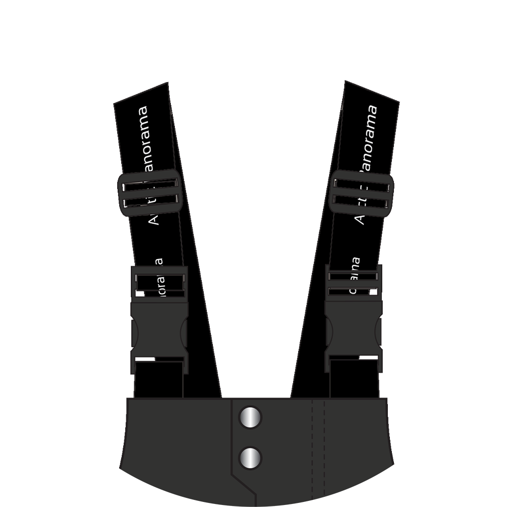 Outwear 3 henkselit-ArcticPanor.png