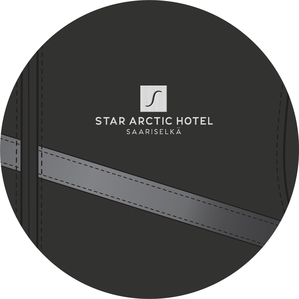 Outwear 1 merkkaus-StarArctic.png