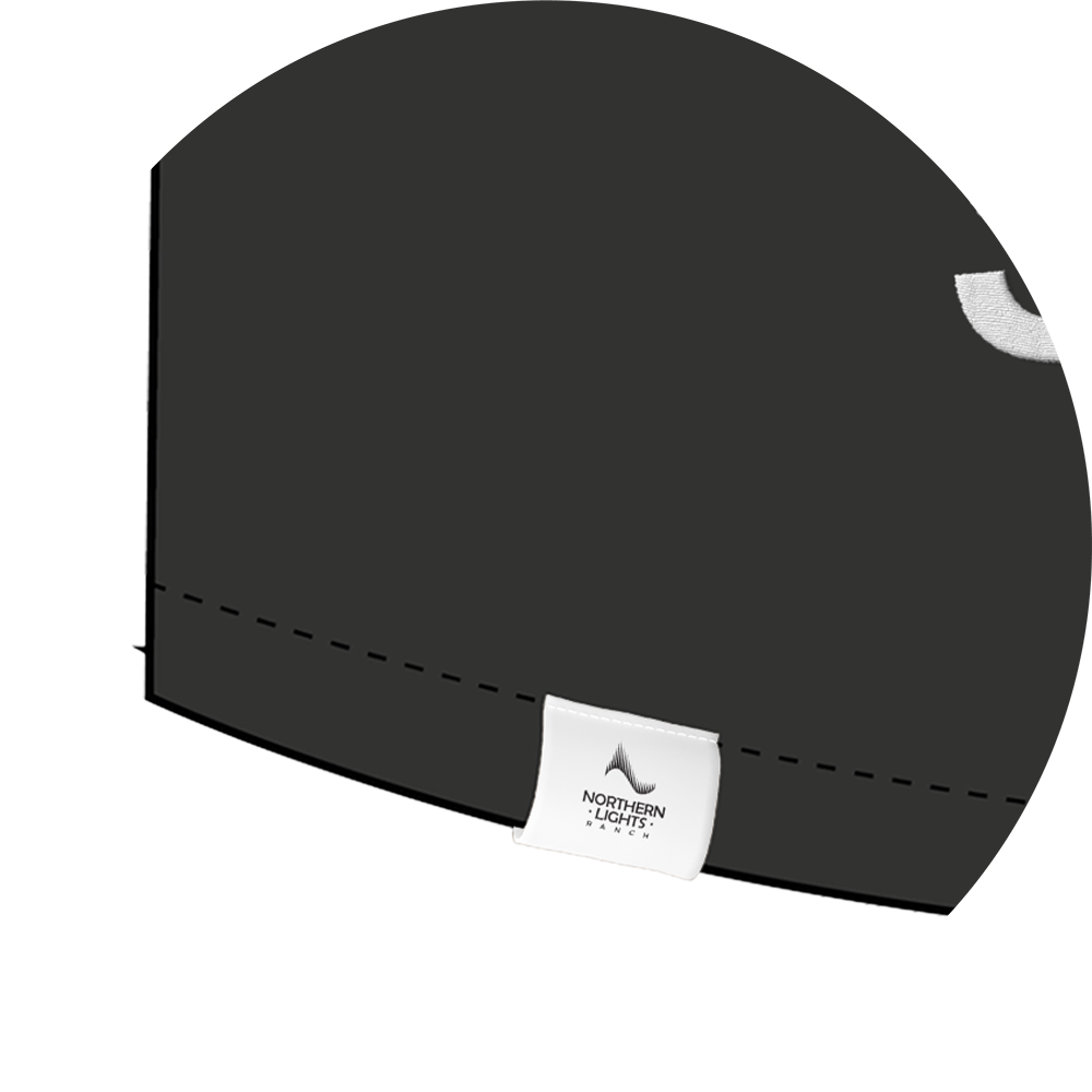 Outwear 2 Labelit-NLRanch.png