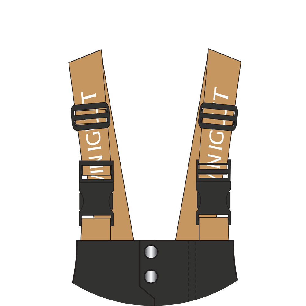 Outwear 3 henkselit-LevinIglut.png