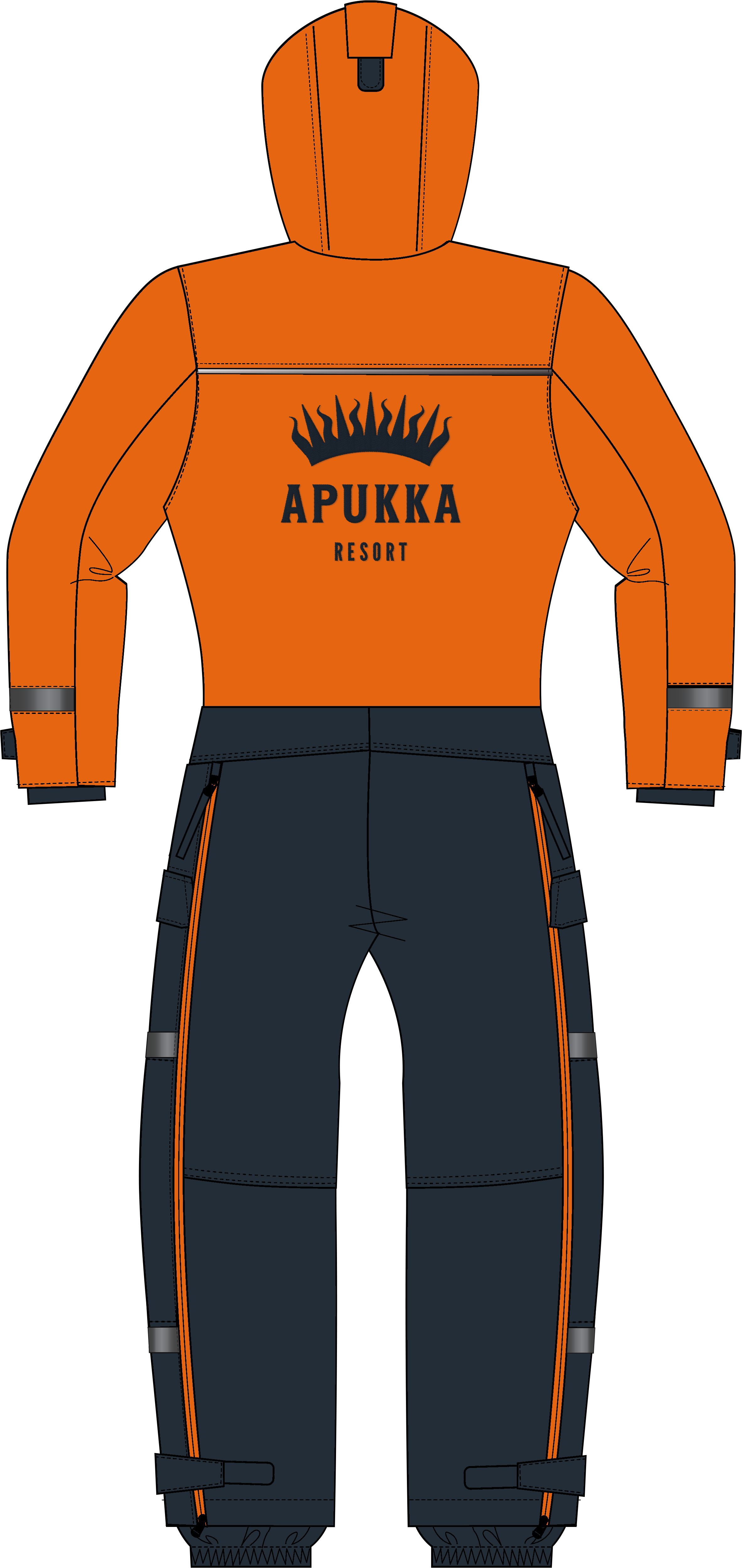 3 taka-Apukka.png
