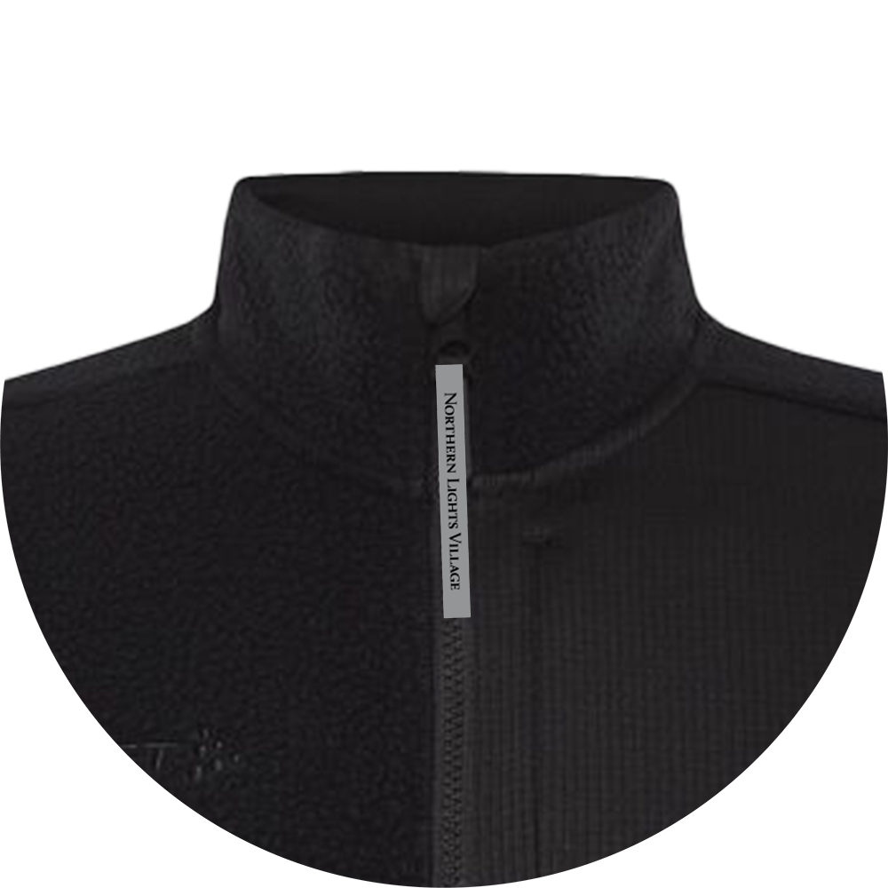 Inwear 4 vetimet-NLV.png