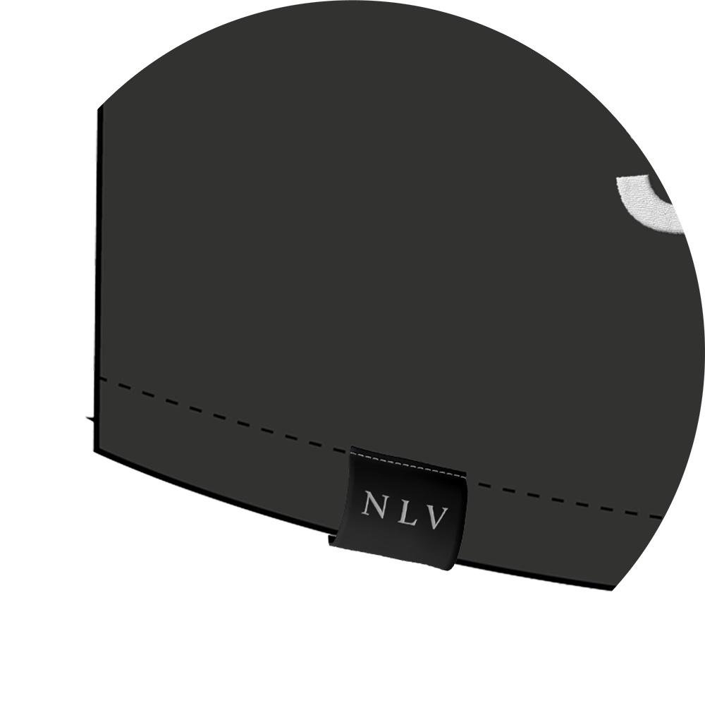 Outwear 2 Labelit-NLV.png