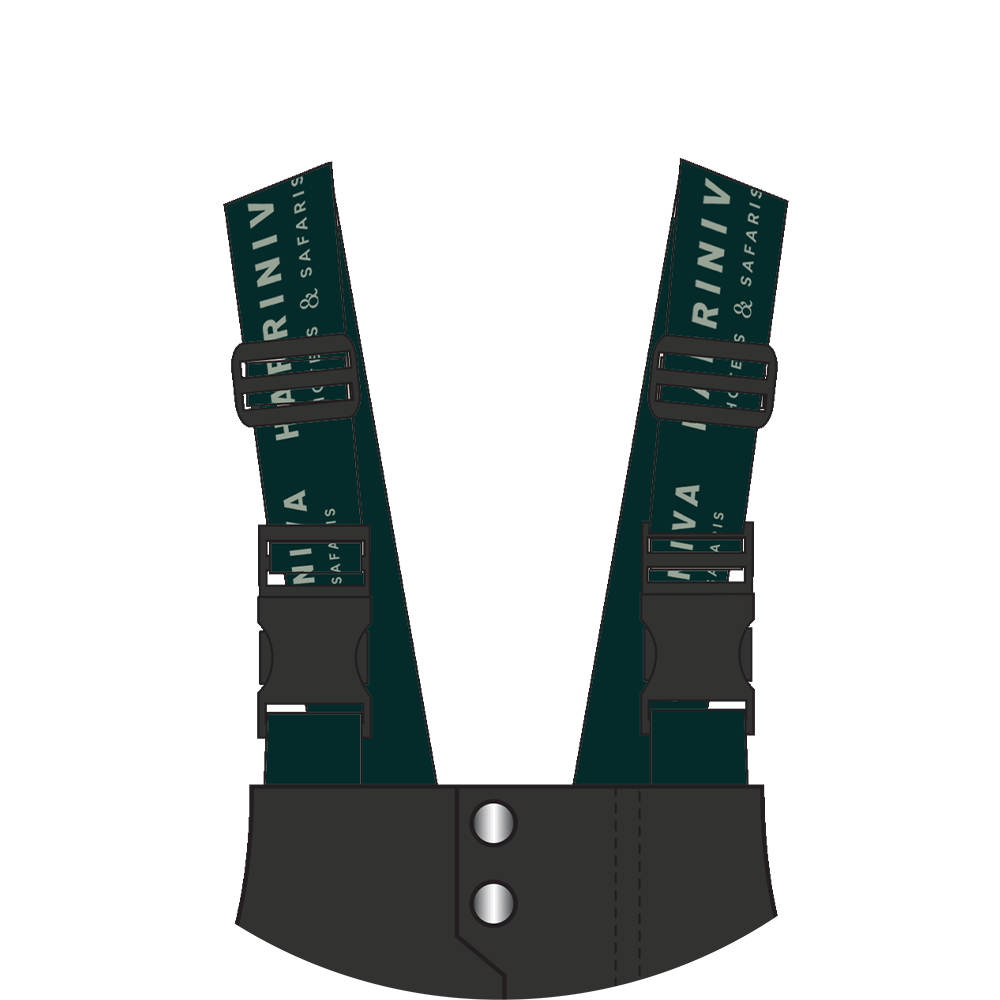 Outwear 3 henkselit-Harriniva.png
