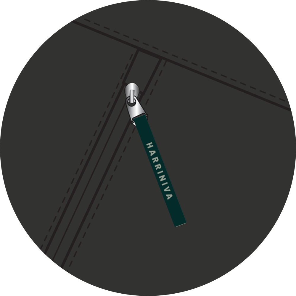 Outwear 4 vetimet-Harriniva.png