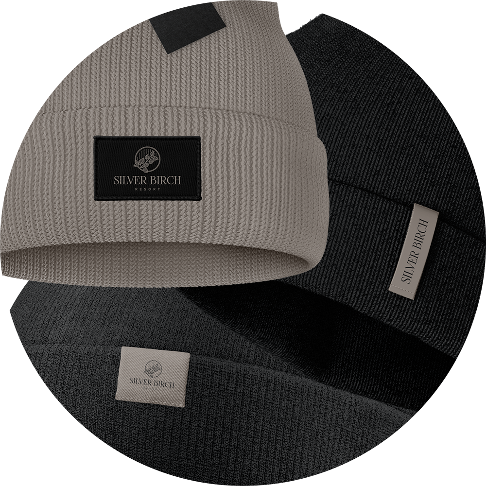 Custom Hats 4 merkkaukset-SilverBirch.png