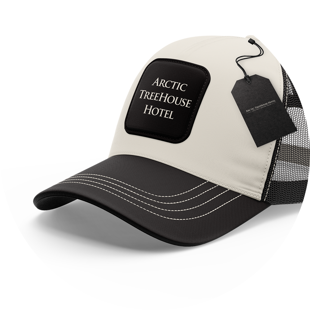 Custom Hats 2 yksiloity-ArcticTreeh.png
