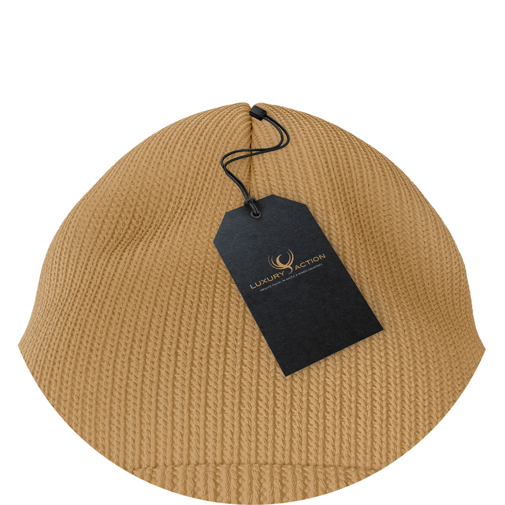 Custom Hats 6 hangtagit-Luxury Acti.png