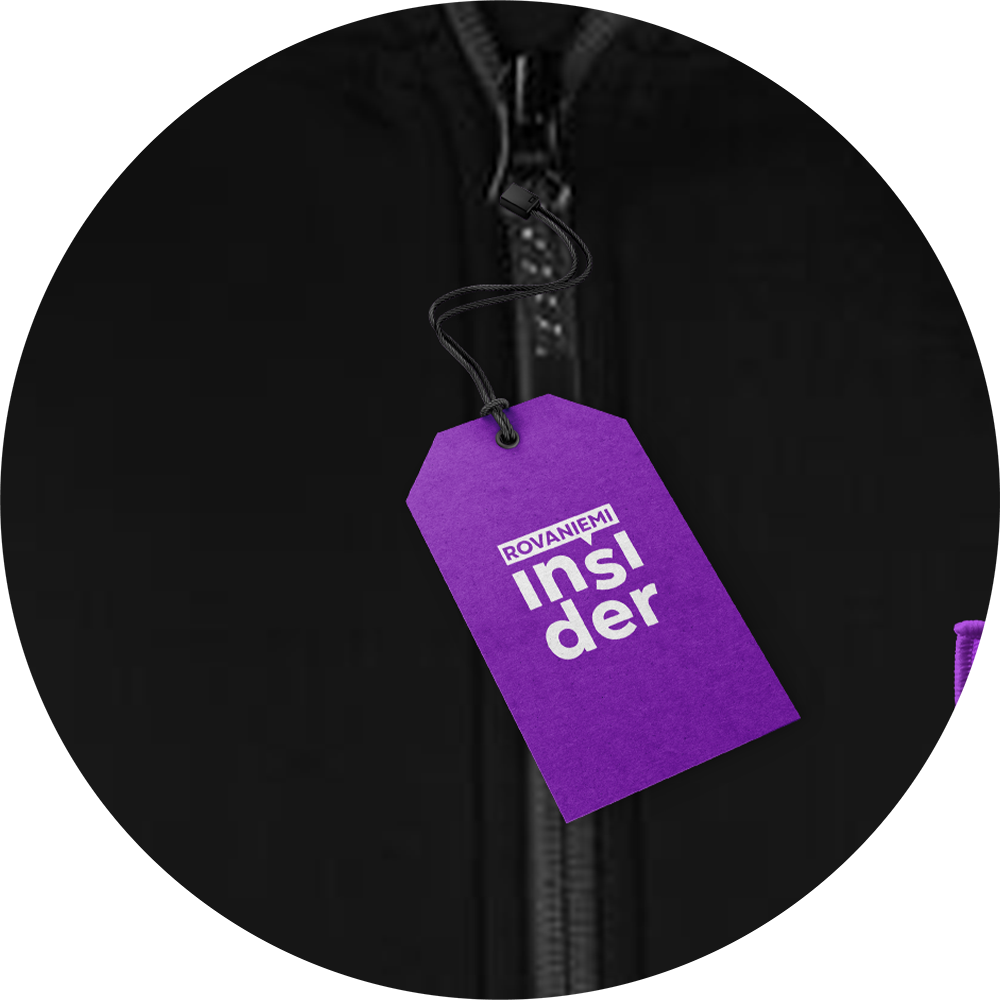 Inwear 5 hangtagit-Rovaniemi-Insider.png