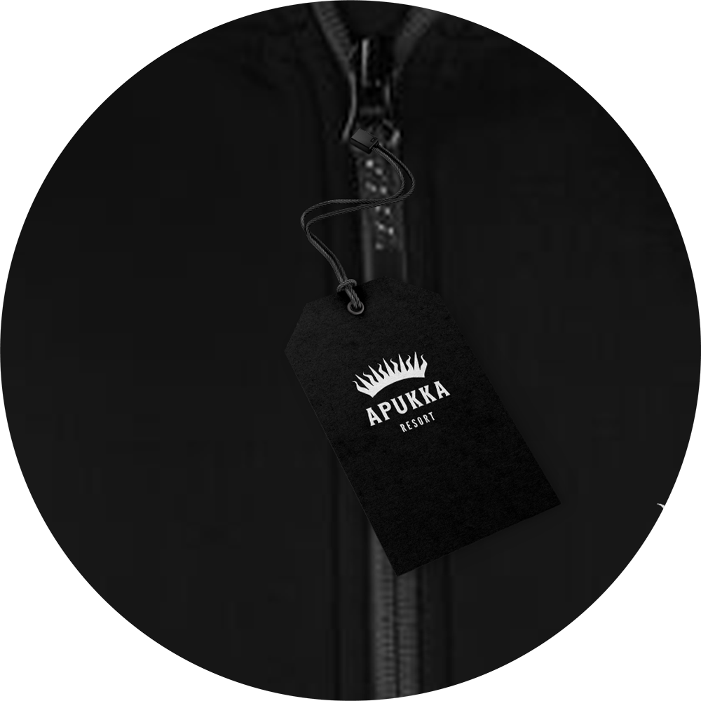 Inwear 5 hangtagit-Apukka.png