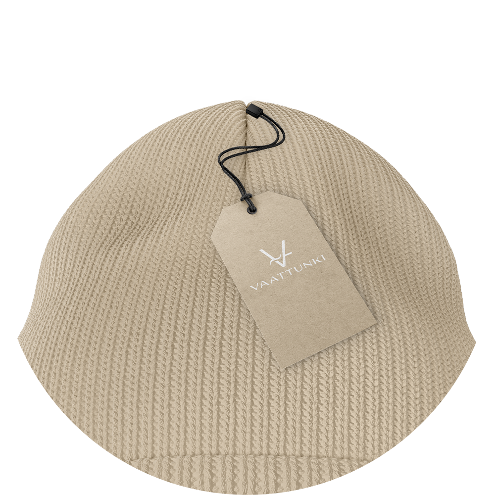 Custom Hats 6 hangtagit-Vaattunki.png