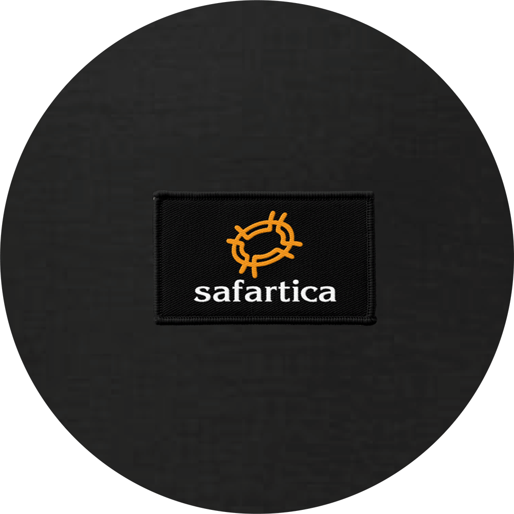 Inwear 2 Irtomerkit-Safartica.png