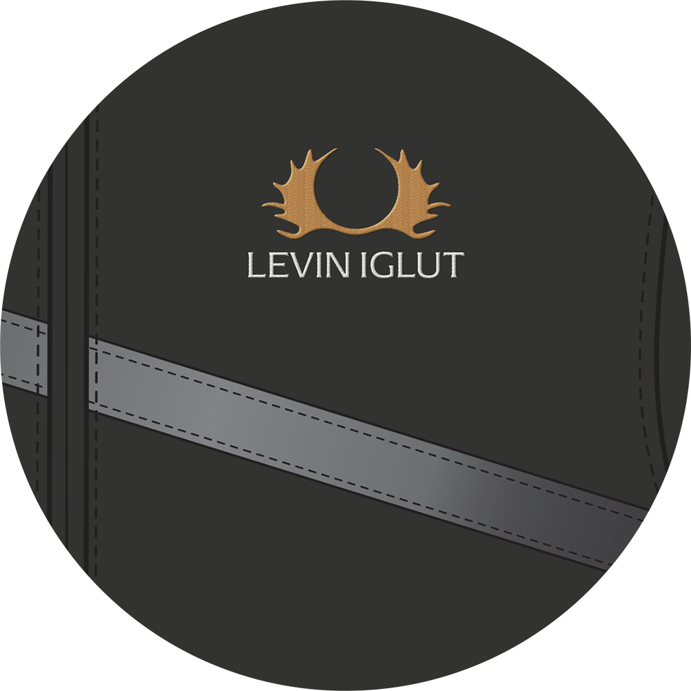 Outwear 1 merkkaus-LevinIglut.png
