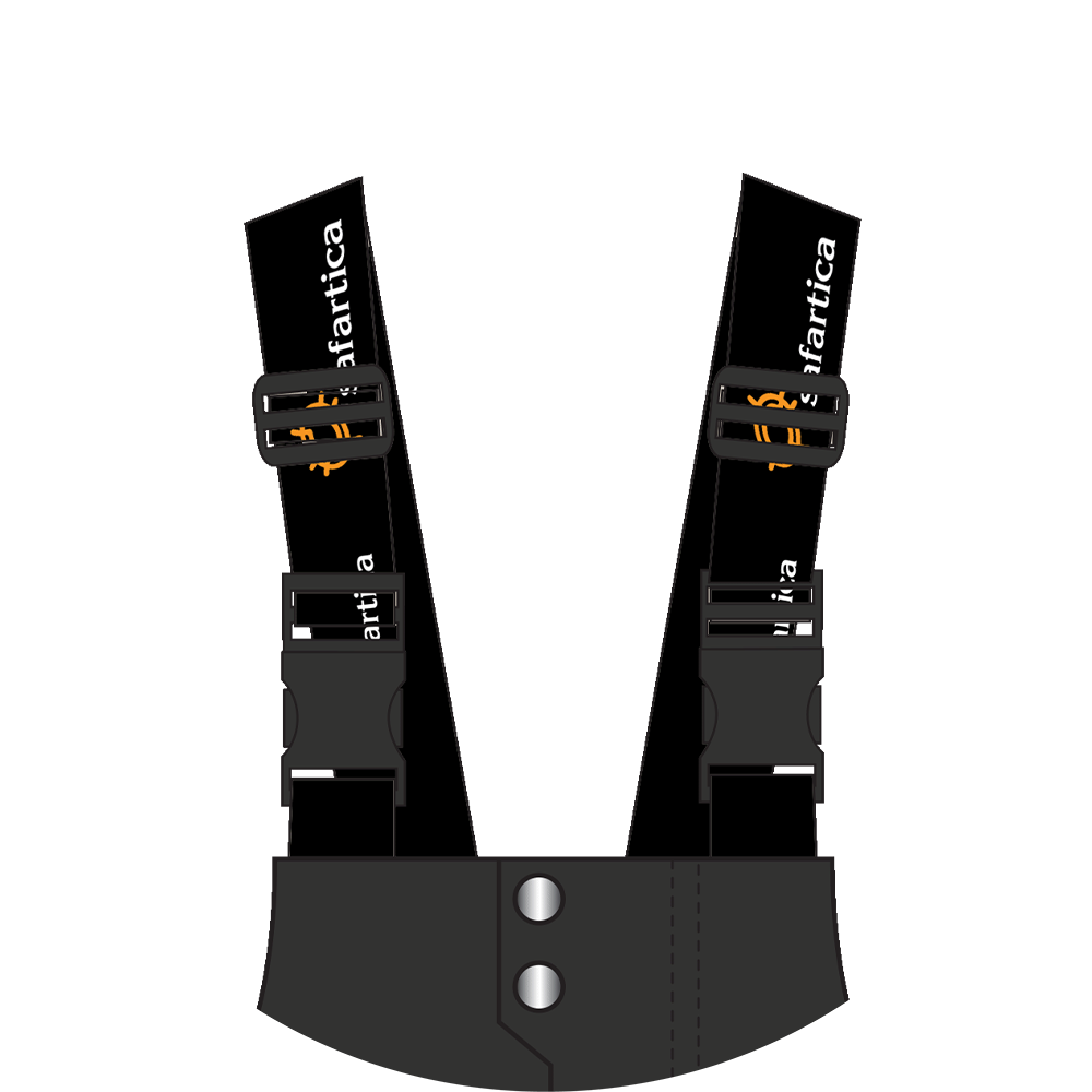 Outwear 3 henkselit-Safartica.png