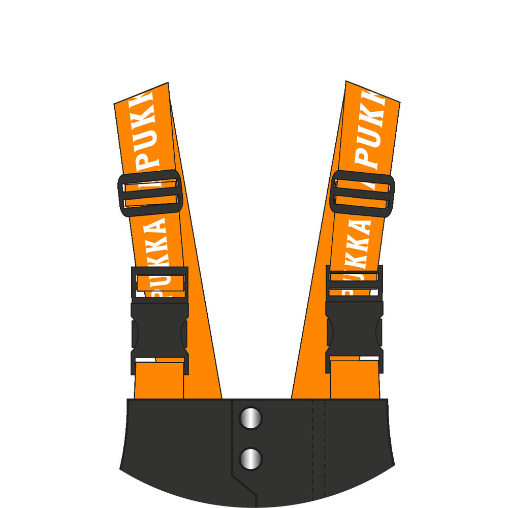 Overall 3 henkselit-Apukka.png