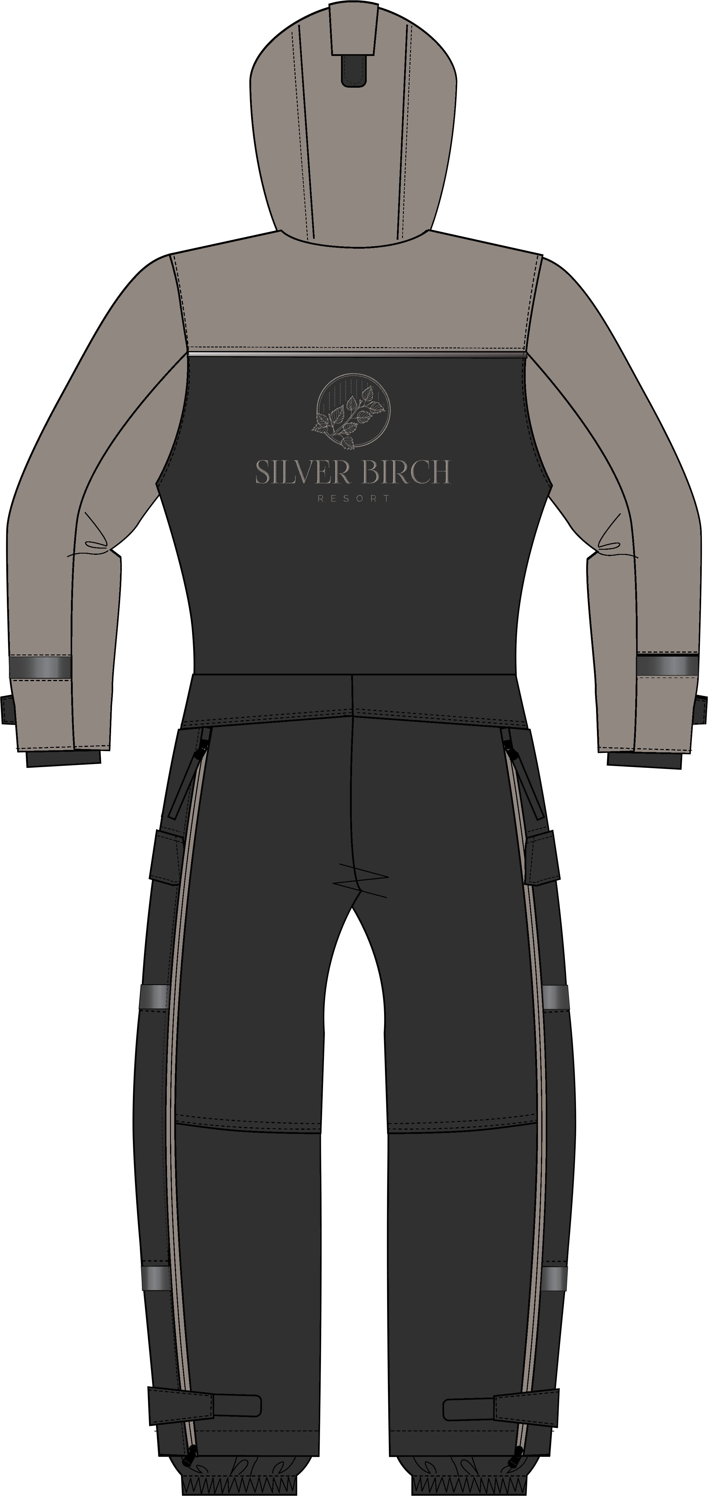 2 taka-SilverBirch.png