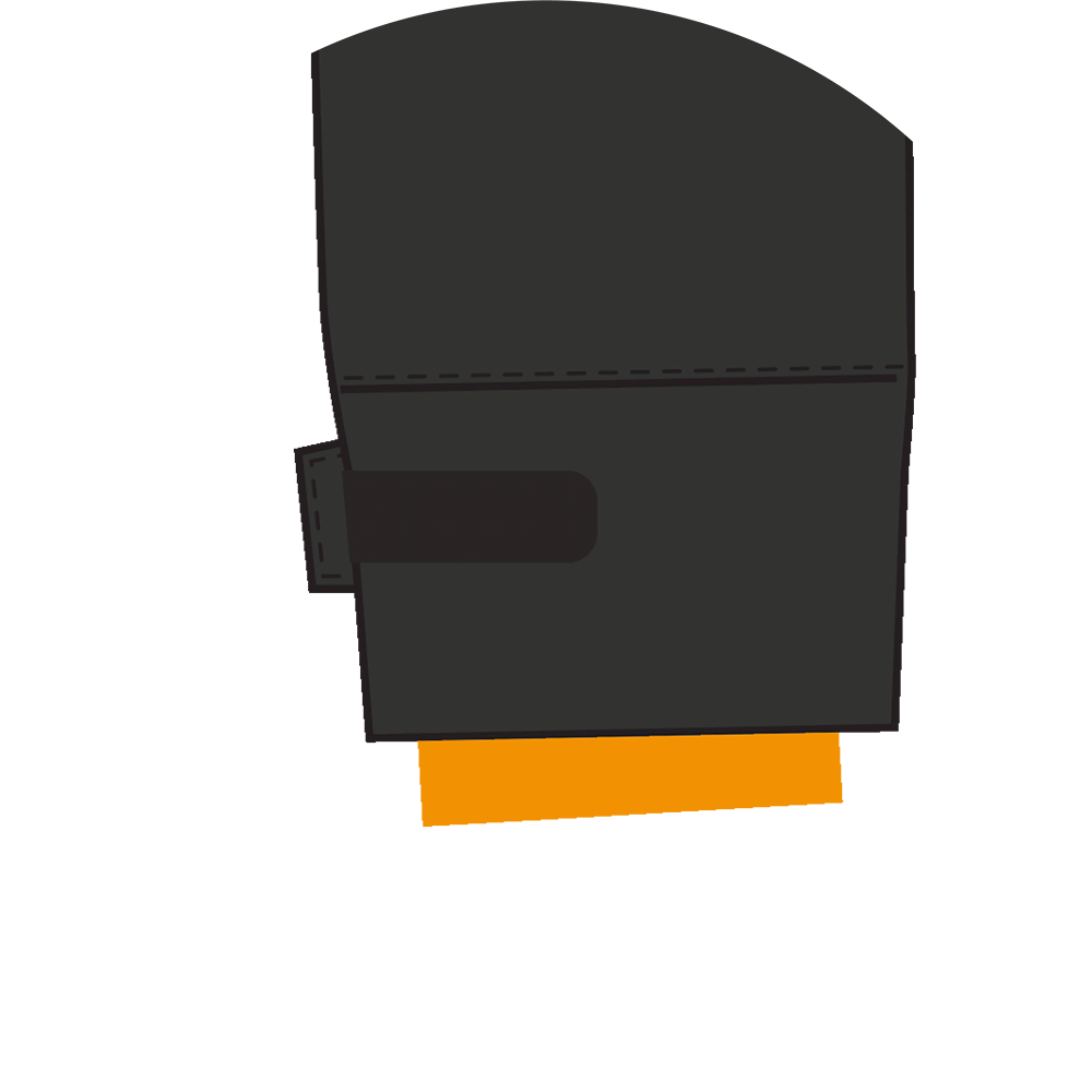 Outwear 5 hihansuut-Safartica.png