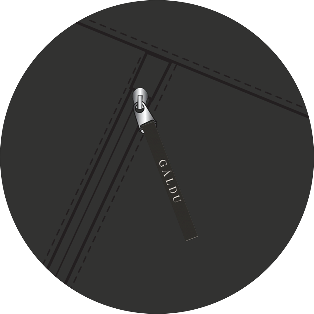 Outwear 4 vetimet-Galdu.png