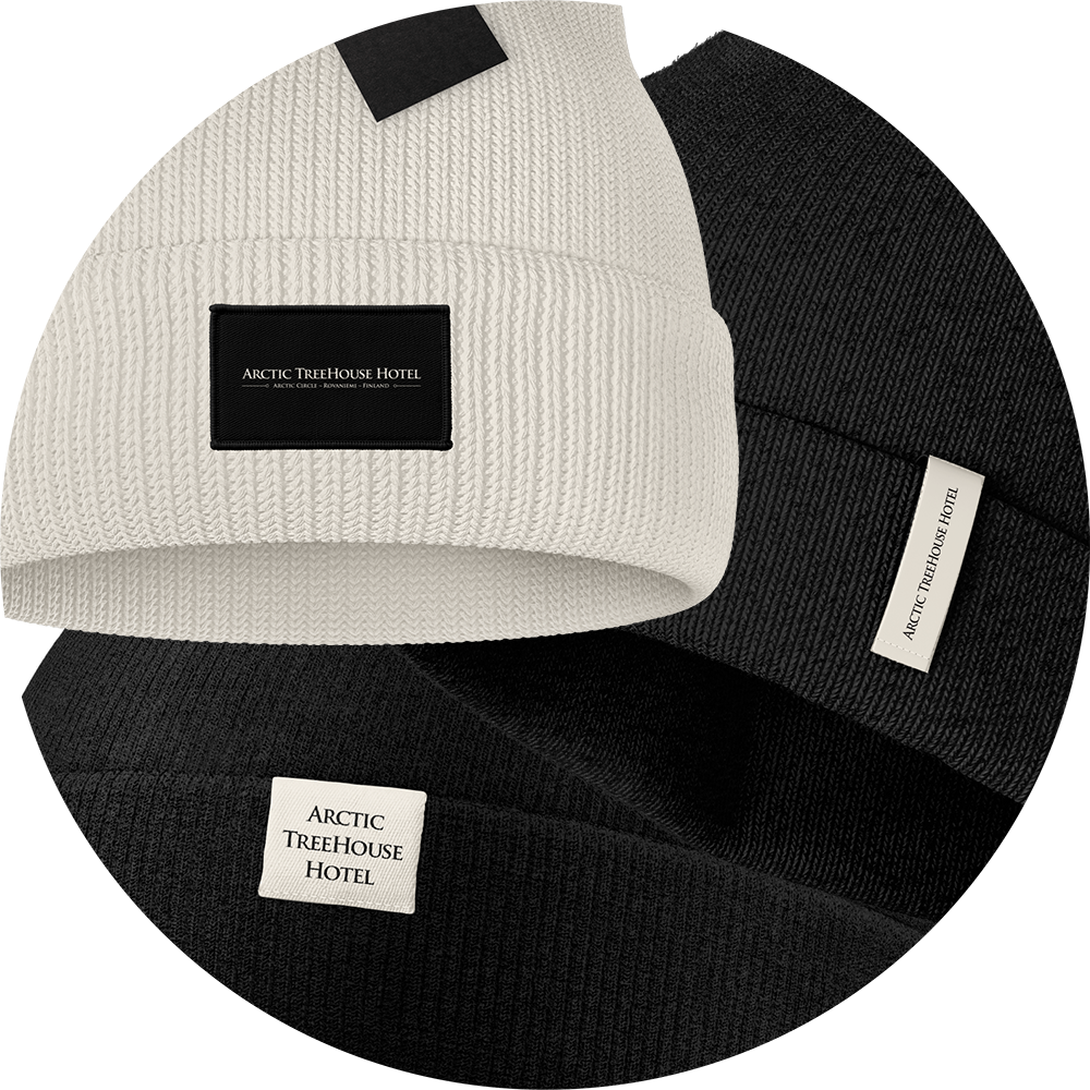 Custom Hats 4 merkkaukset-ArcticTreeh.png