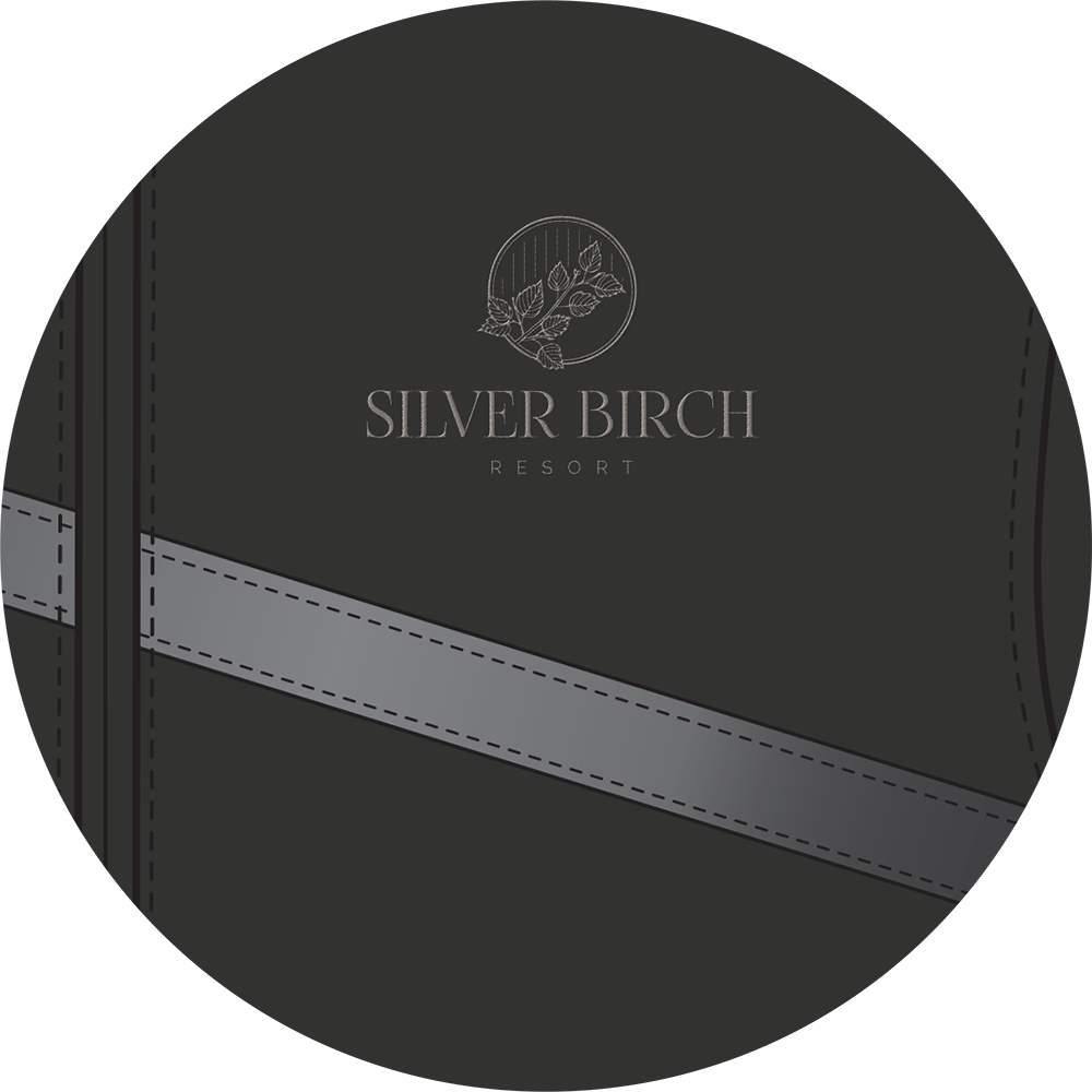 Outwear 1 merkkaus-SilverBirch.png
