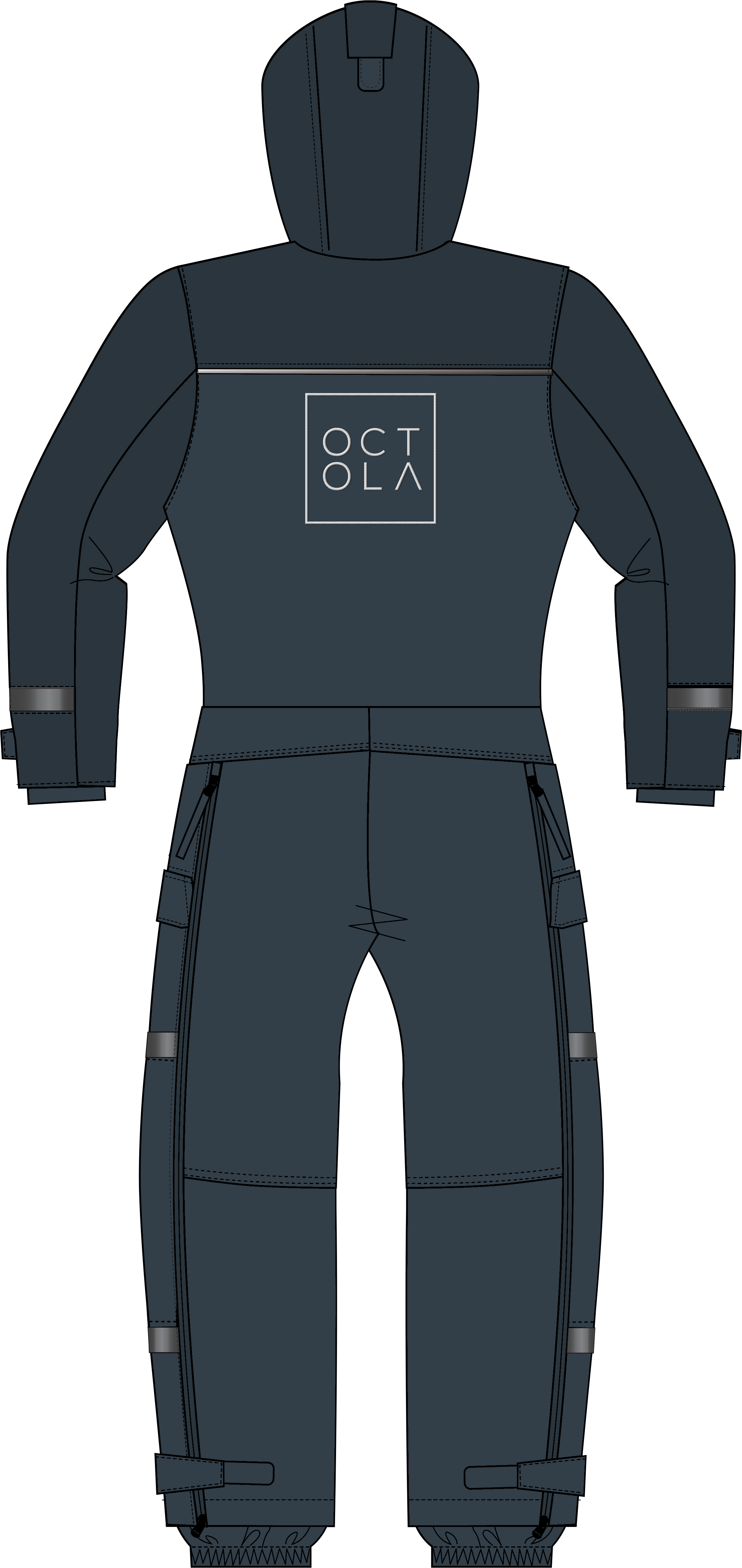 2 taka-Octola.png