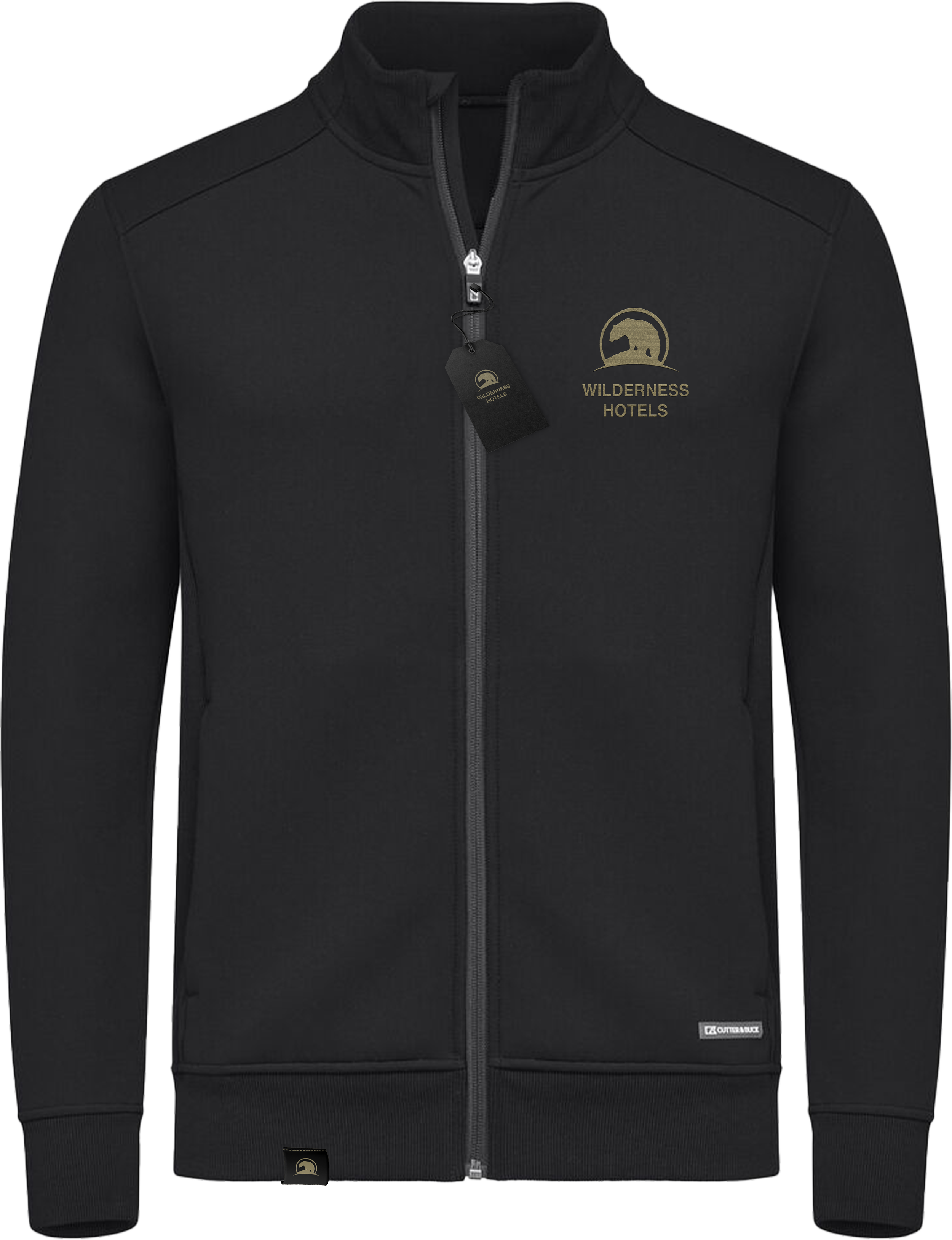Pusero etu-Wilderness-update.png
