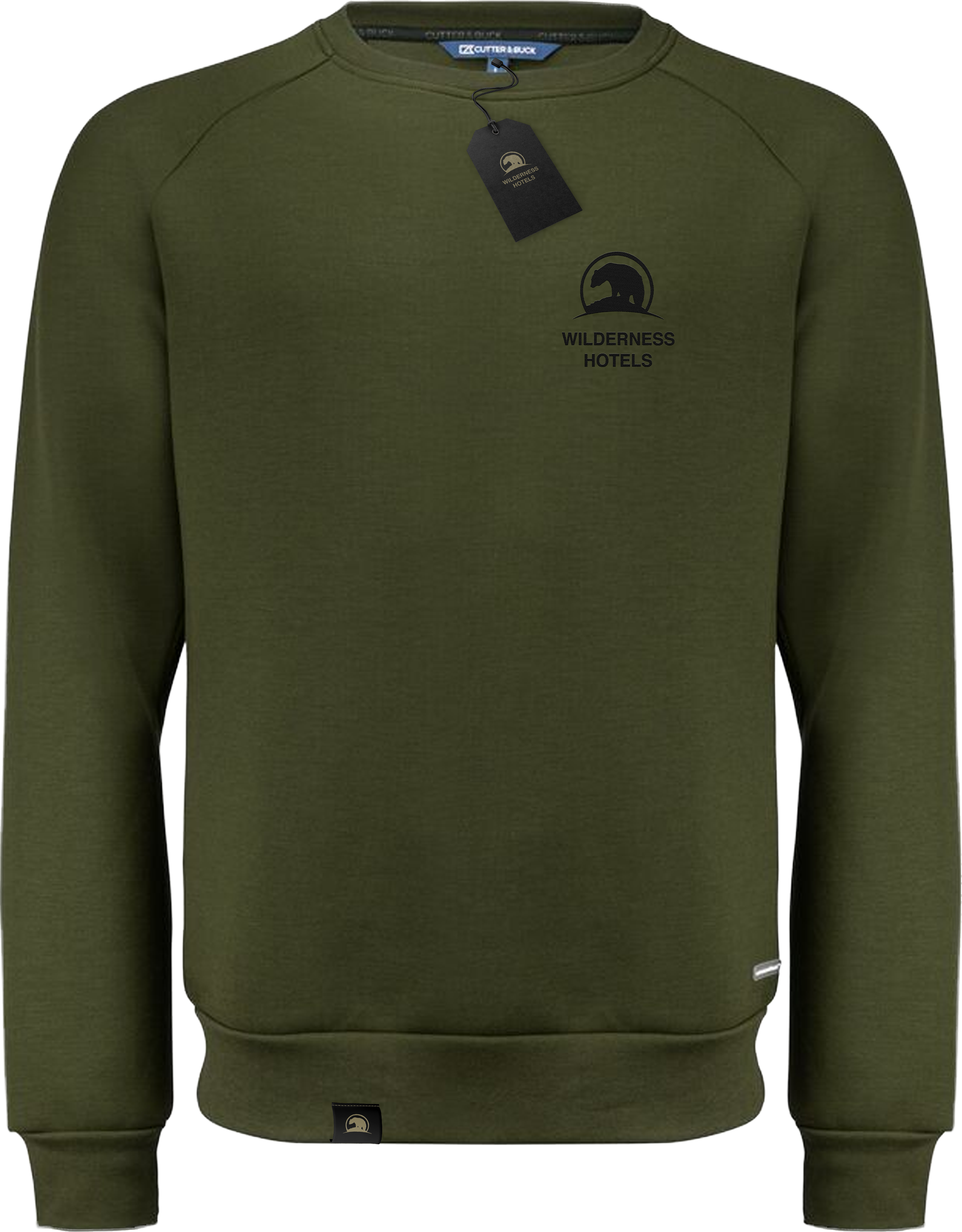 College etu-Wilderness--update-640.png