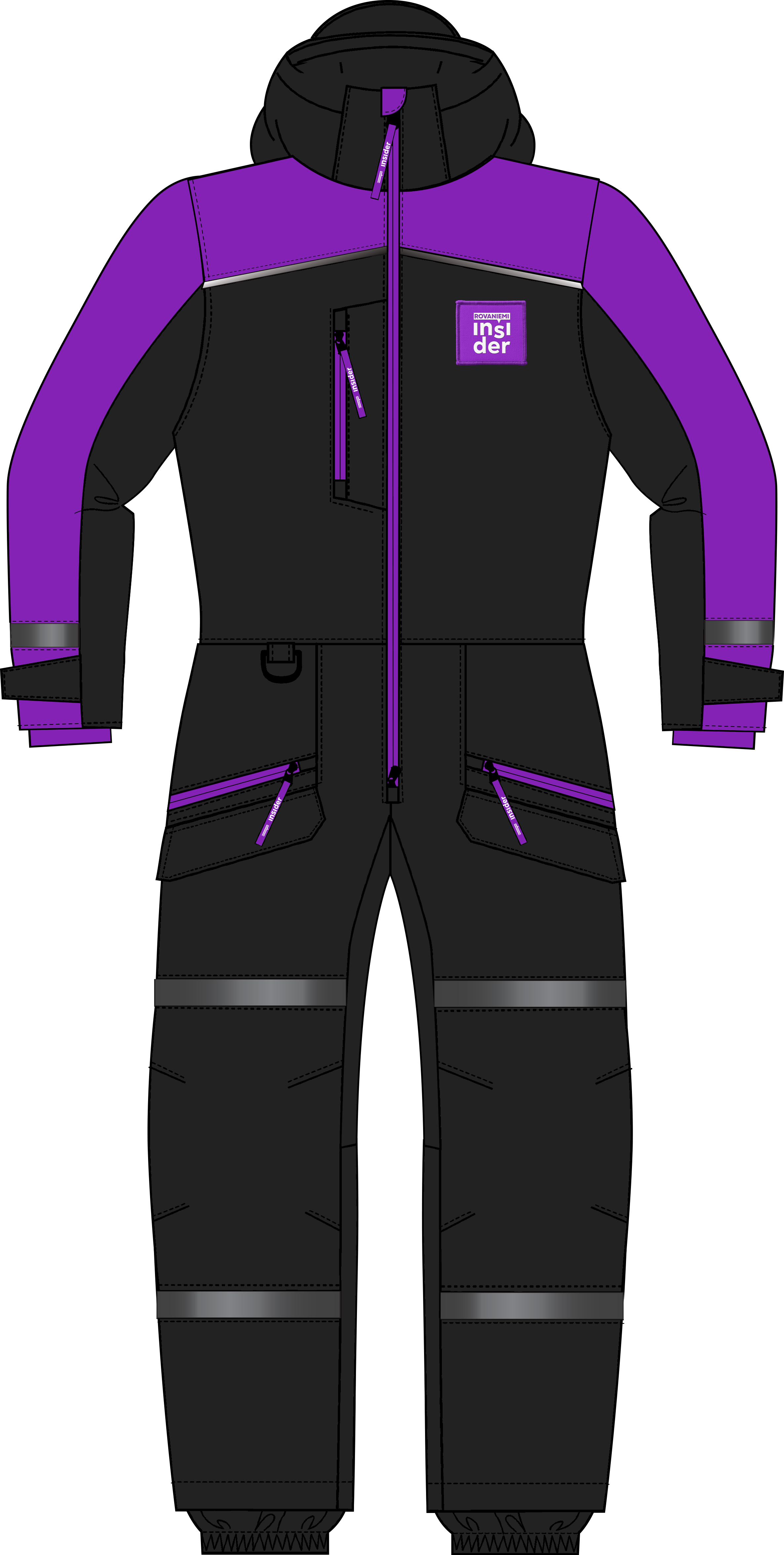 1 etu-Rovaniemi-Insider.png