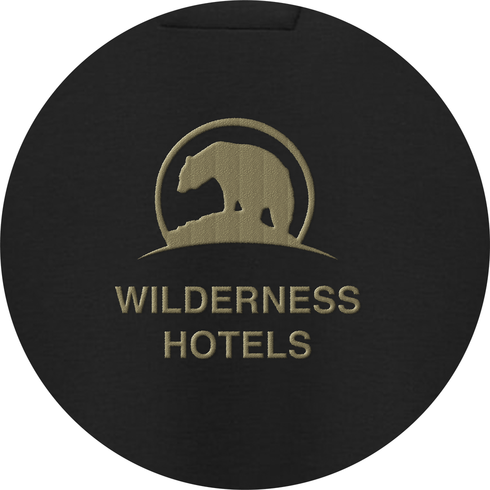 Inwear 1 merkkaus-Wilderness.png