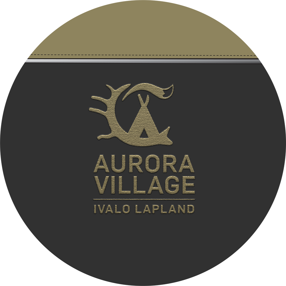 Overall 6 merkkaus-AV.png