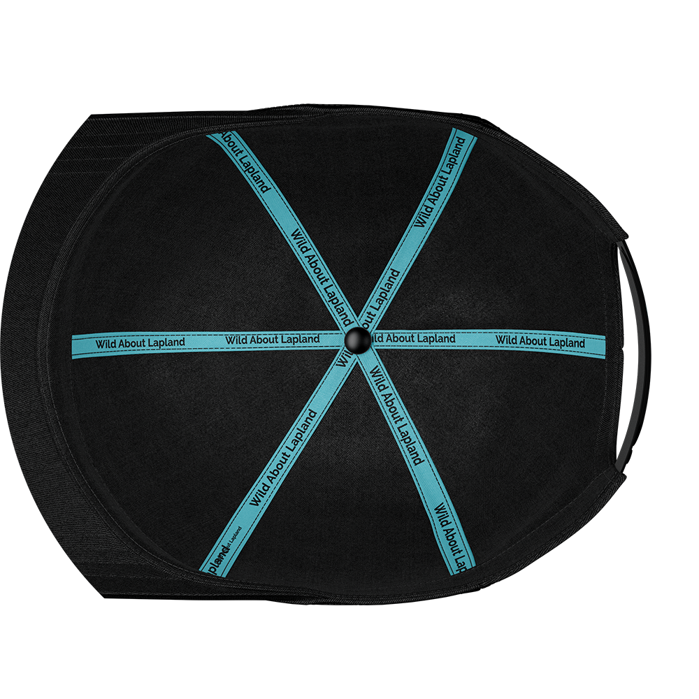 Custom Hats 3 Sisapuolen yksilointi-WAL.png