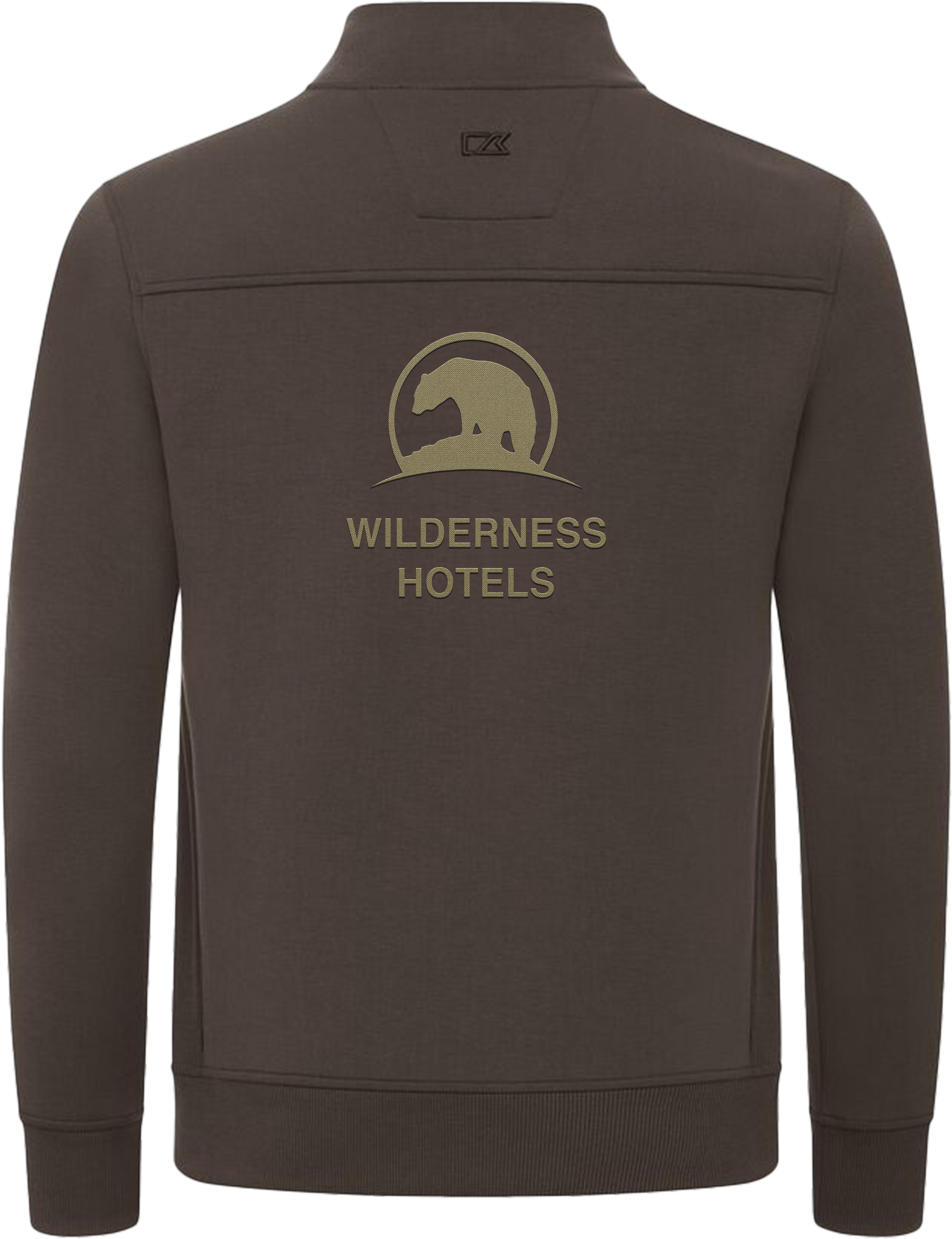 Pusero taka-Wilderness--update-825.png