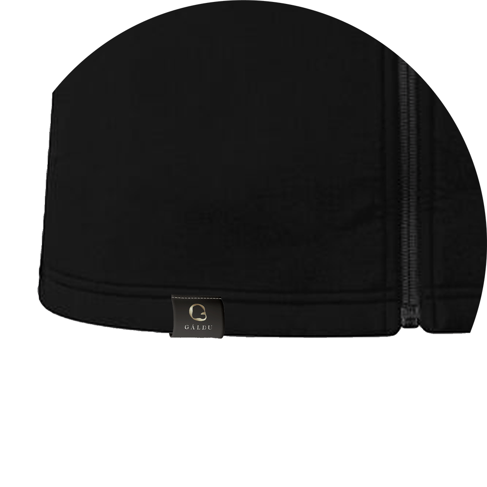 Inwear 3 Label-Galdu.png