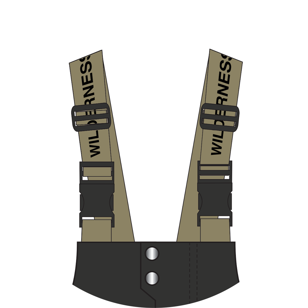 Outwear 3 henkselit-Wilderness.png