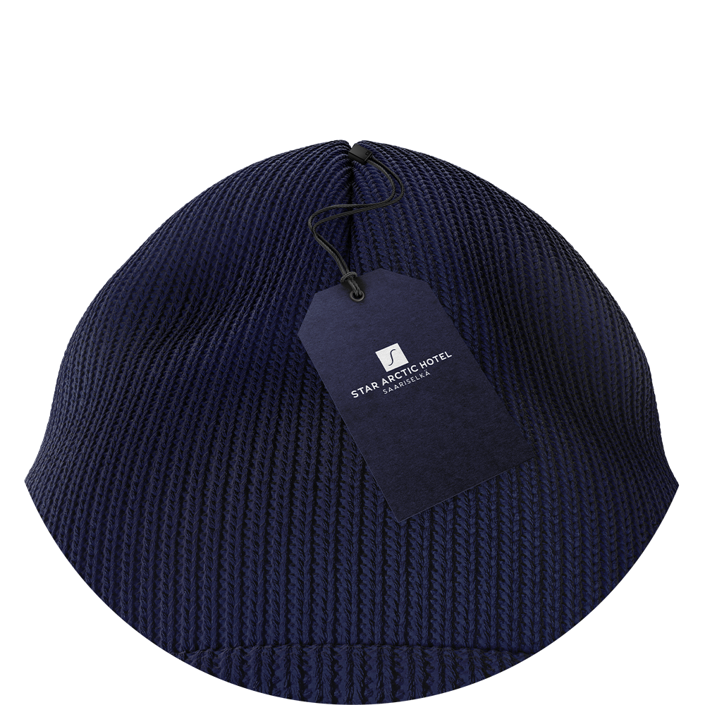 Custom Hats 6 hangtagit-StarArctic.png