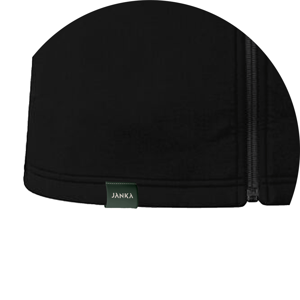 Inwear 3 Label-Janka.png
