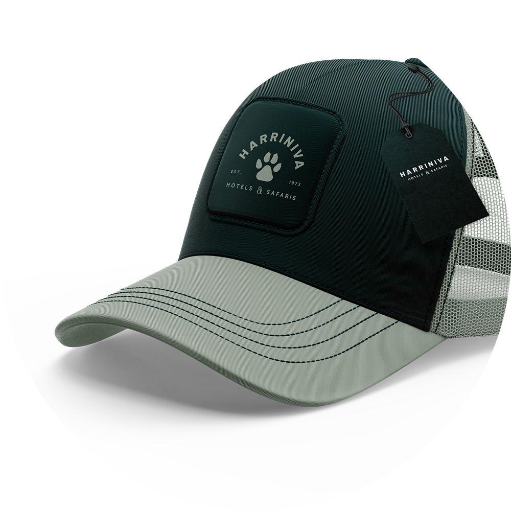 Custom Hats 2 yksiloity-Harriniva.png