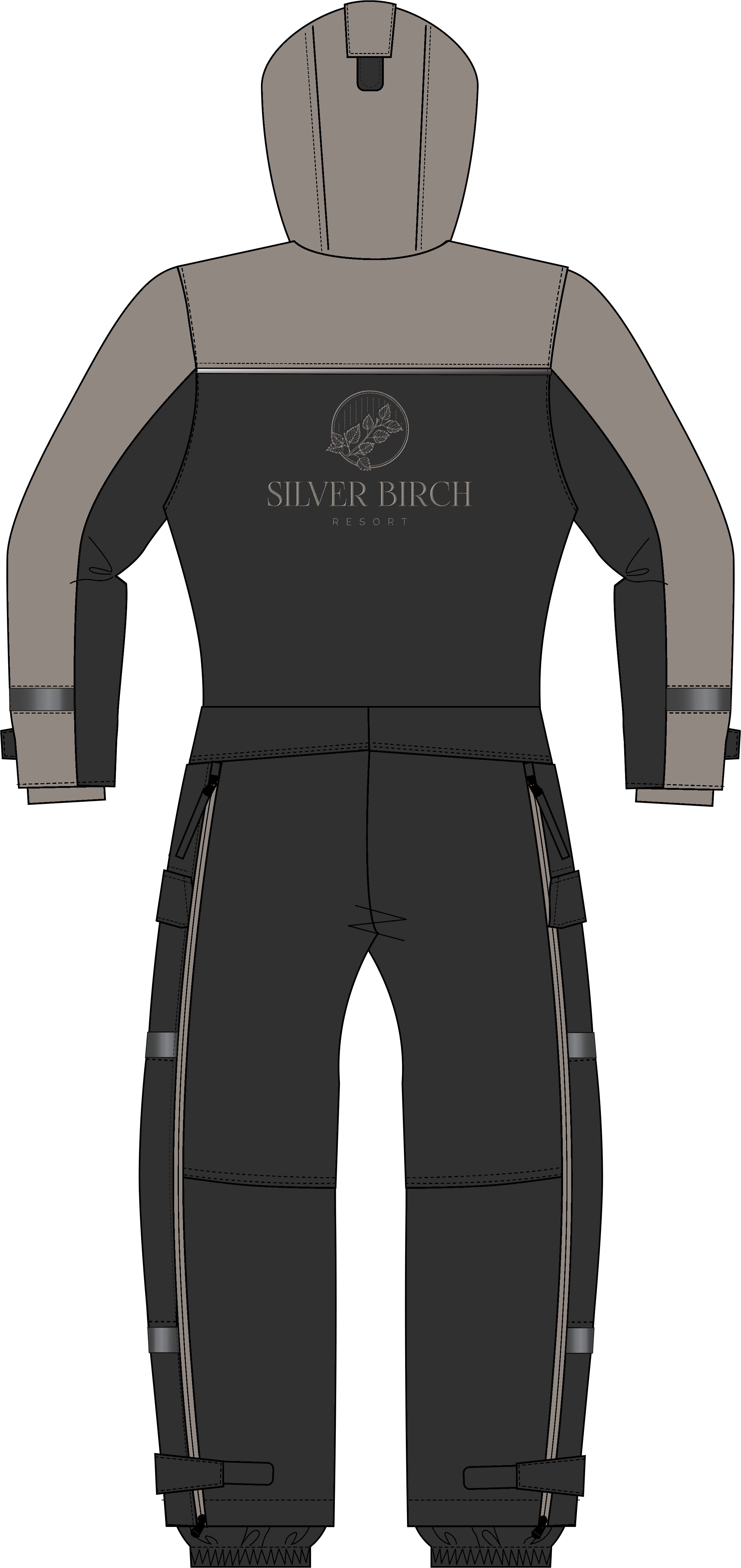 1 taka-SilverBirch.png